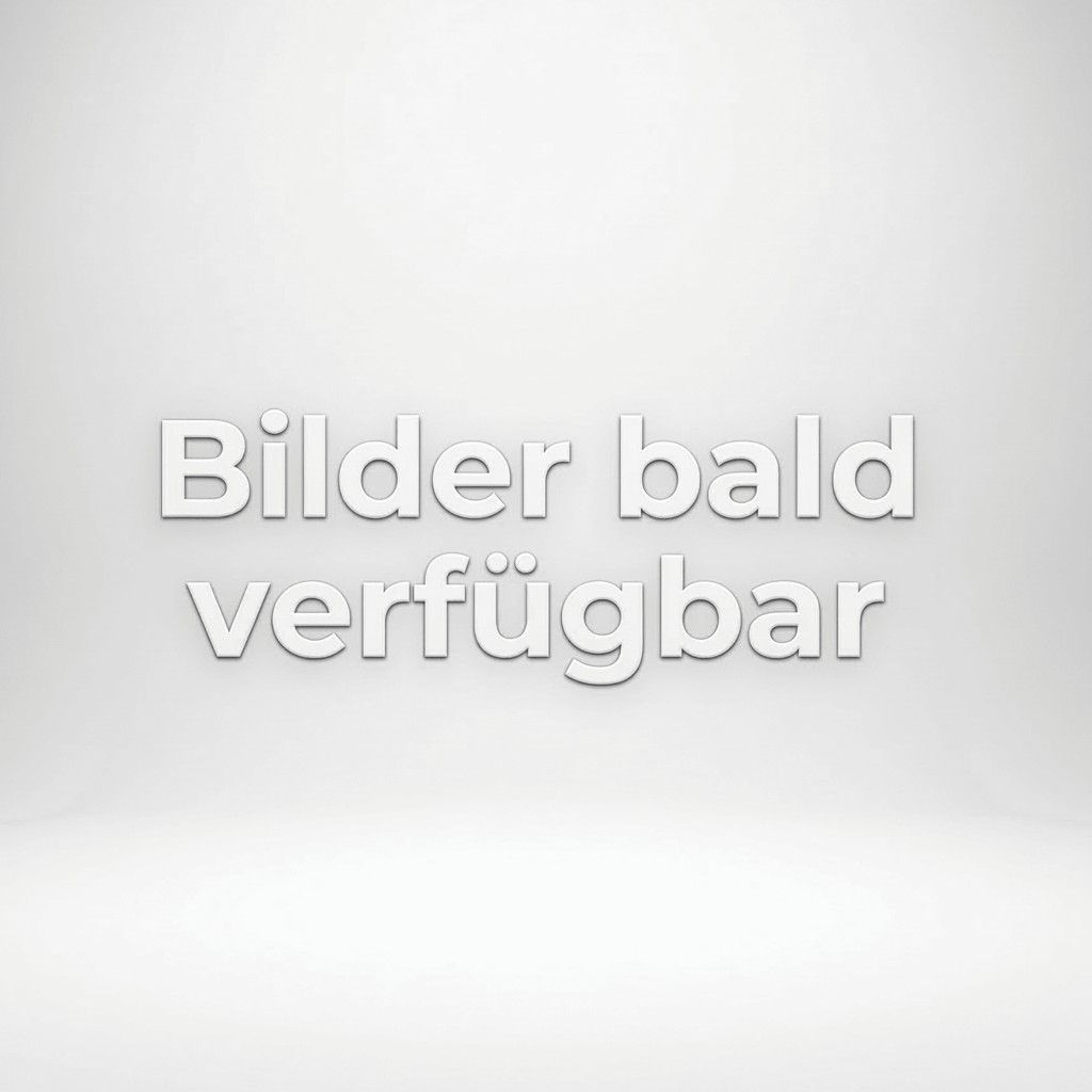 BMW Z3 Coupe 3.0i